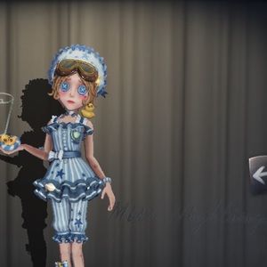 Meet your Posher, Ashlynn